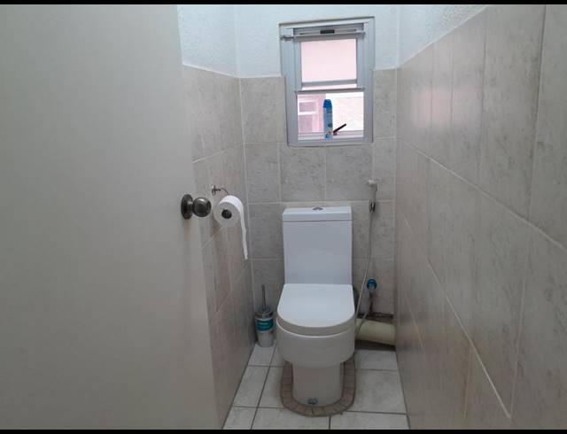 2 BEDROOM APARTMENT FOR SALE IN NORTH BEACH